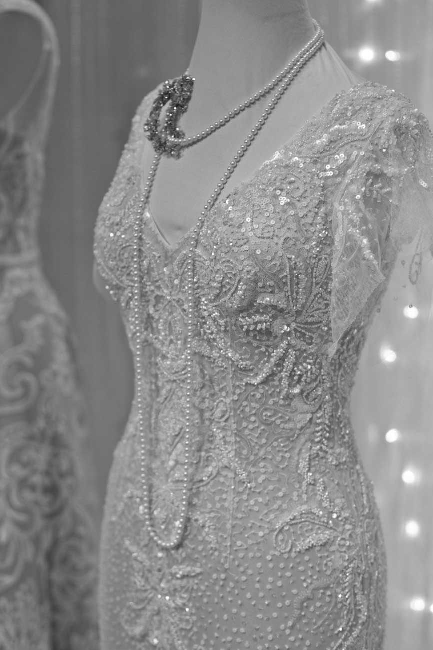 Contact Brides of Merivale Brides of Merivale Christchurch