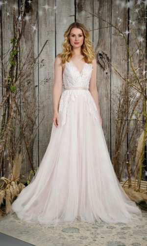 Peter Trends; PT Radella