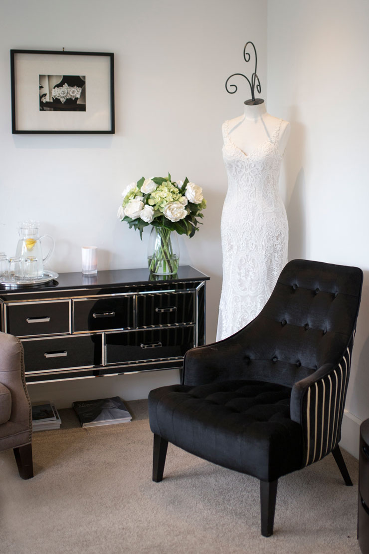 Wedding Dresses Christchurch Brides of Merivale Christchurch