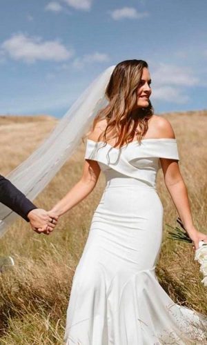 Made With Love : Lotti