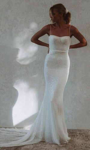 Made With Love : Lola