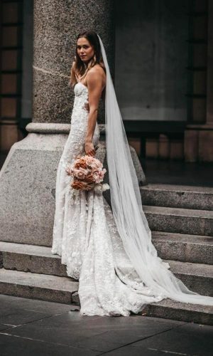 Made With Love : Penny