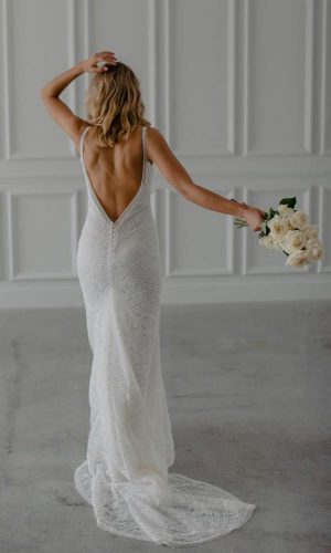 Made With Love : Scottie