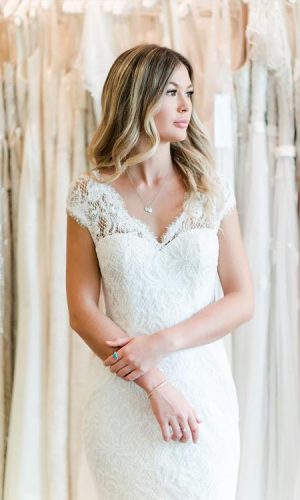 French Collection Odette