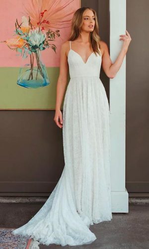 French Collection Temple