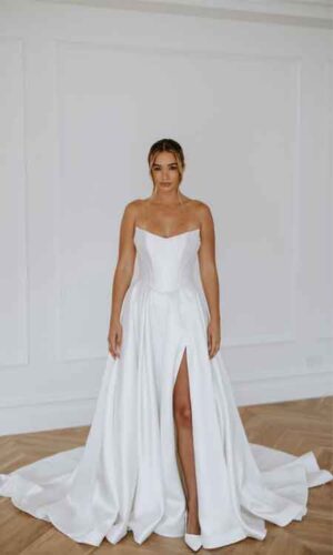 Kellly Lin Elinda