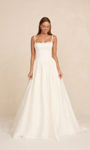 MWL Adeline